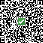 Healthcare Providers Similar to 1659323061 NPI Number | NPI Registry | www.DataLabs.Health