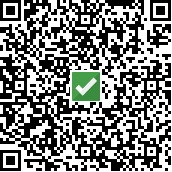 Healthcare Providers Similar to 1659323210 NPI Number | NPI Registry | www.DataLabs.Health