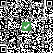 Healthcare Providers Similar to 1659323376 NPI Number | NPI Registry | www.DataLabs.Health