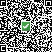 Healthcare Providers Similar to 1659323418 NPI Number | NPI Registry | www.DataLabs.Health