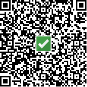 Healthcare Providers Similar to 1659323442 NPI Number | NPI Registry | www.DataLabs.Health