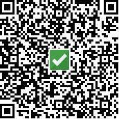 Healthcare Providers Similar to 1659323483 NPI Number | NPI Registry | www.DataLabs.Health