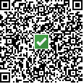 Healthcare Providers Similar to 1659323566 NPI Number | NPI Registry | www.DataLabs.Health