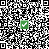 Healthcare Providers Similar to 1659323632 NPI Number | NPI Registry | www.DataLabs.Health