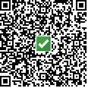 Healthcare Providers Similar to 1659323772 NPI Number | NPI Registry | www.DataLabs.Health