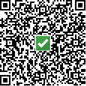 Healthcare Providers Similar to 1659323806 NPI Number | NPI Registry | www.DataLabs.Health