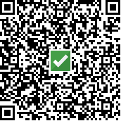 Healthcare Providers Similar to 1659323822 NPI Number | NPI Registry | www.DataLabs.Health