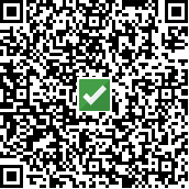 Healthcare Providers Similar to 1659323855 NPI Number | NPI Registry | www.DataLabs.Health