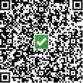 Healthcare Providers Similar to 1659323913 NPI Number | NPI Registry | www.DataLabs.Health