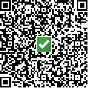 Healthcare Providers Similar to 1659323921 NPI Number | NPI Registry | www.DataLabs.Health