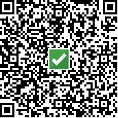 Healthcare Providers Similar to 1659324176 NPI Number | NPI Registry | www.DataLabs.Health