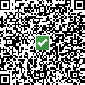 Healthcare Providers Similar to 1659324184 NPI Number | NPI Registry | www.DataLabs.Health