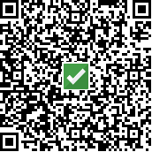 Healthcare Providers Similar to 1659324259 NPI Number | NPI Registry | www.DataLabs.Health