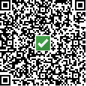 Healthcare Providers Similar to 1659324267 NPI Number | NPI Registry | www.DataLabs.Health