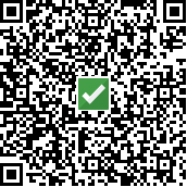 Healthcare Providers Similar to 1659324291 NPI Number | NPI Registry | www.DataLabs.Health