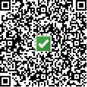 Healthcare Providers Similar to 1659324374 NPI Number | NPI Registry | www.DataLabs.Health