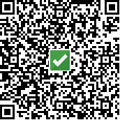 Healthcare Providers Similar to 1659324390 NPI Number | NPI Registry | www.DataLabs.Health