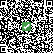 Healthcare Providers Similar to 1659324465 NPI Number | NPI Registry | www.DataLabs.Health