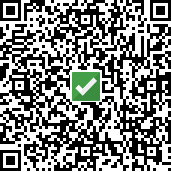 Healthcare Providers Similar to 1659324507 NPI Number | NPI Registry | www.DataLabs.Health