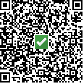 Healthcare Providers Similar to 1659324523 NPI Number | NPI Registry | www.DataLabs.Health