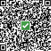 Healthcare Providers Similar to 1659324739 NPI Number | NPI Registry | www.DataLabs.Health