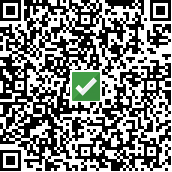 Healthcare Providers Similar to 1659325082 NPI Number | NPI Registry | www.DataLabs.Health