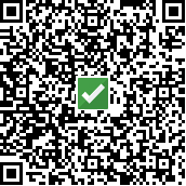 Healthcare Providers Similar to 1659325371 NPI Number | NPI Registry | www.DataLabs.Health