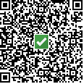 Healthcare Providers Similar to 1659325439 NPI Number | NPI Registry | www.DataLabs.Health