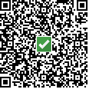 Healthcare Providers Similar to 1659325512 NPI Number | NPI Registry | www.DataLabs.Health