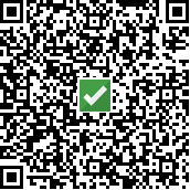 Healthcare Providers Similar to 1659325603 NPI Number | NPI Registry | www.DataLabs.Health