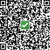 Healthcare Providers Similar to 1659325702 NPI Number | NPI Registry | www.DataLabs.Health