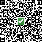 Healthcare Providers Similar to 1659325793 NPI Number | NPI Registry | www.DataLabs.Health