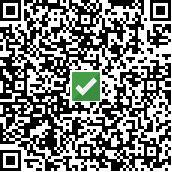 Healthcare Providers Similar to 1659325918 NPI Number | NPI Registry | www.DataLabs.Health