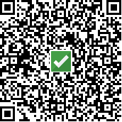 Healthcare Providers Similar to 1659326114 NPI Number | NPI Registry | www.DataLabs.Health