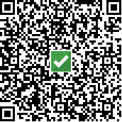 Healthcare Providers Similar to 1659326239 NPI Number | NPI Registry | www.DataLabs.Health