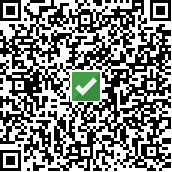 Healthcare Providers Similar to 1659326361 NPI Number | NPI Registry | www.DataLabs.Health