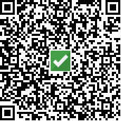 Healthcare Providers Similar to 1659326403 NPI Number | NPI Registry | www.DataLabs.Health