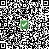 Healthcare Providers Similar to 1659326452 NPI Number | NPI Registry | www.DataLabs.Health