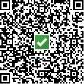 Healthcare Providers Similar to 1659326460 NPI Number | NPI Registry | www.DataLabs.Health