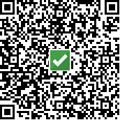 Healthcare Providers Similar to 1659326502 NPI Number | NPI Registry | www.DataLabs.Health