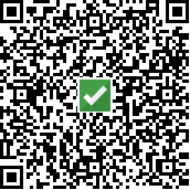 Healthcare Providers Similar to 1659326510 NPI Number | NPI Registry | www.DataLabs.Health