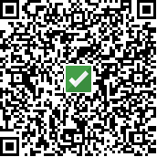 Healthcare Providers Similar to 1659326528 NPI Number | NPI Registry | www.DataLabs.Health