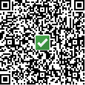 Healthcare Providers Similar to 1659326916 NPI Number | NPI Registry | www.DataLabs.Health