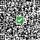 Healthcare Providers Similar to 1659327120 NPI Number | NPI Registry | www.DataLabs.Health