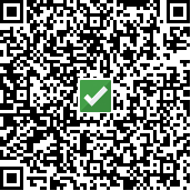 Healthcare Providers Similar to 1659327393 NPI Number | NPI Registry | www.DataLabs.Health