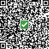 Healthcare Providers Similar to 1659327492 NPI Number | NPI Registry | www.DataLabs.Health