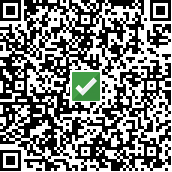 Healthcare Providers Similar to 1659327500 NPI Number | NPI Registry | www.DataLabs.Health