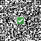 Healthcare Providers Similar to 1659327542 NPI Number | NPI Registry | www.DataLabs.Health