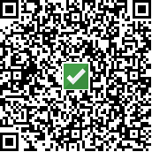 Healthcare Providers Similar to 1659327559 NPI Number | NPI Registry | www.DataLabs.Health