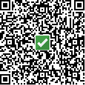 Healthcare Providers Similar to 1659327567 NPI Number | NPI Registry | www.DataLabs.Health